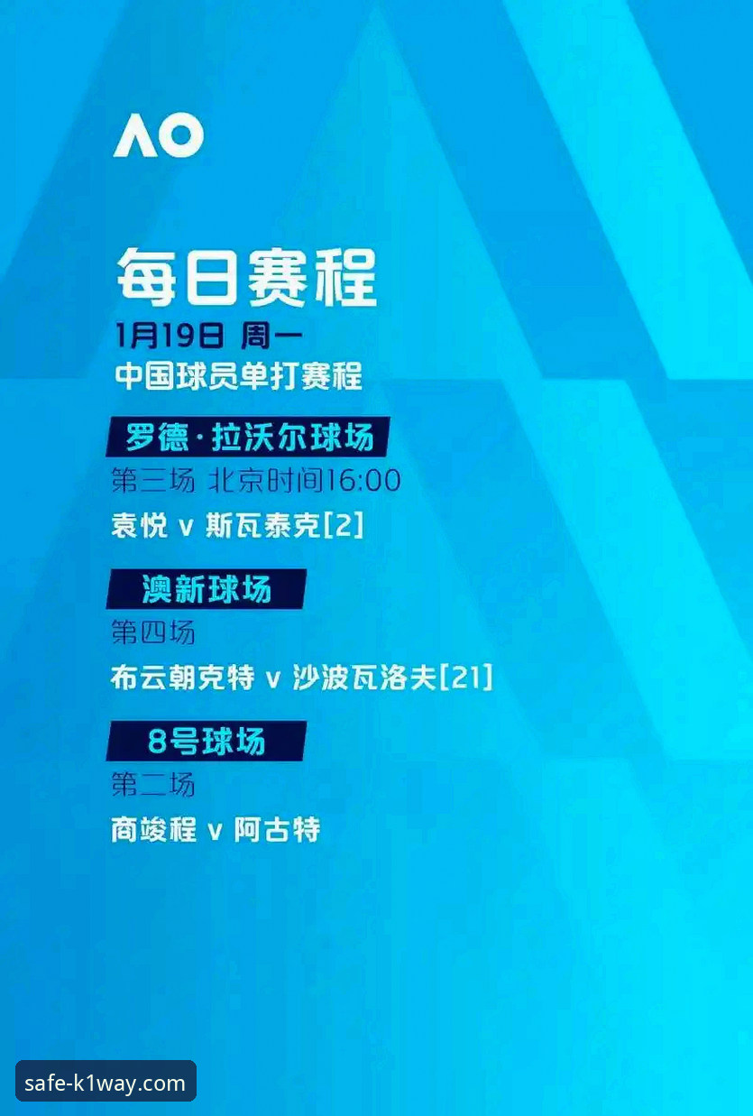 K1体育官网地址下载不了 vs 快速访问法：哪种方案更稳定？2025安全通道全面对比