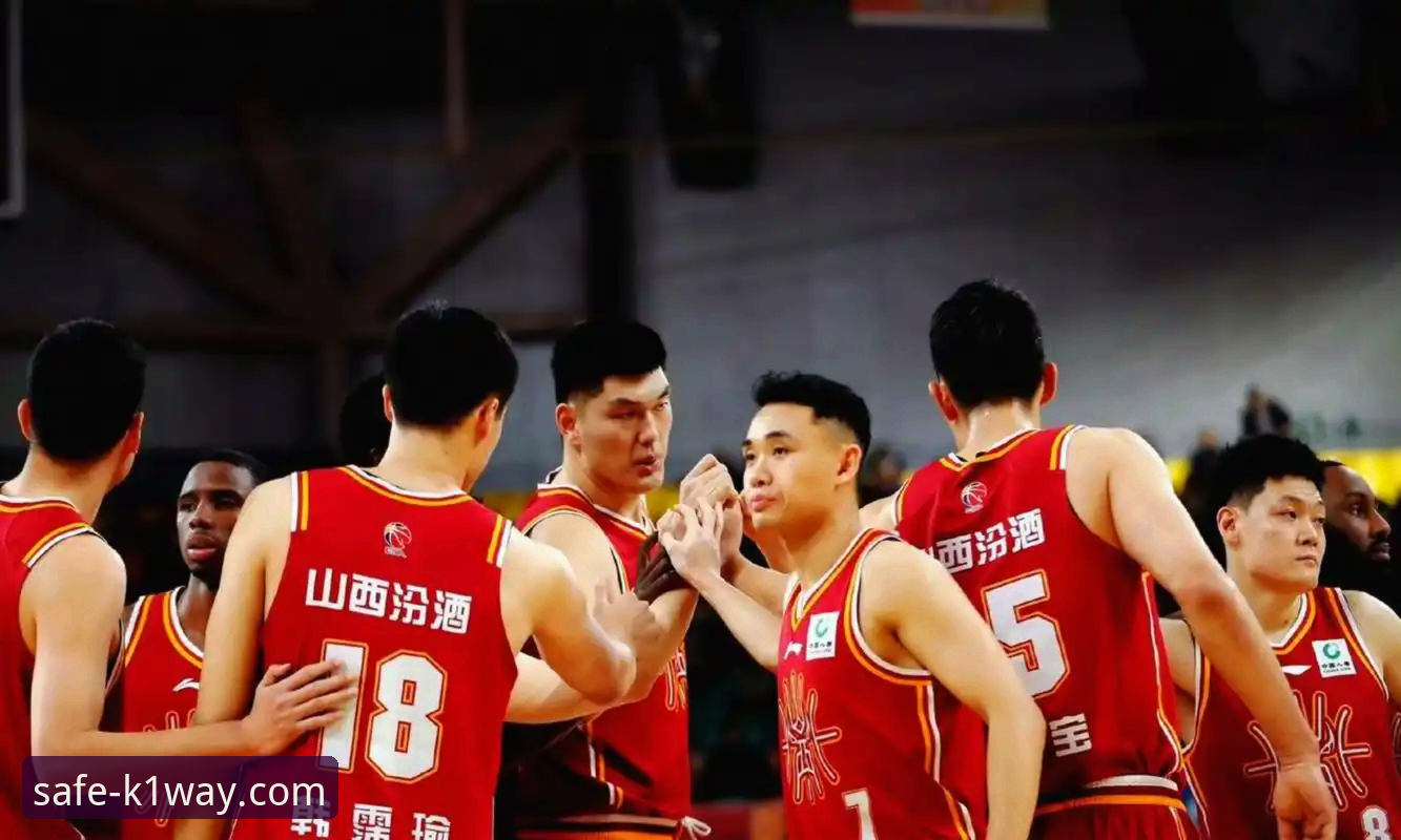 CBA季后赛浙江VS宁波生死局：加时赛逆转vs K1体育快速访问体验对比分析