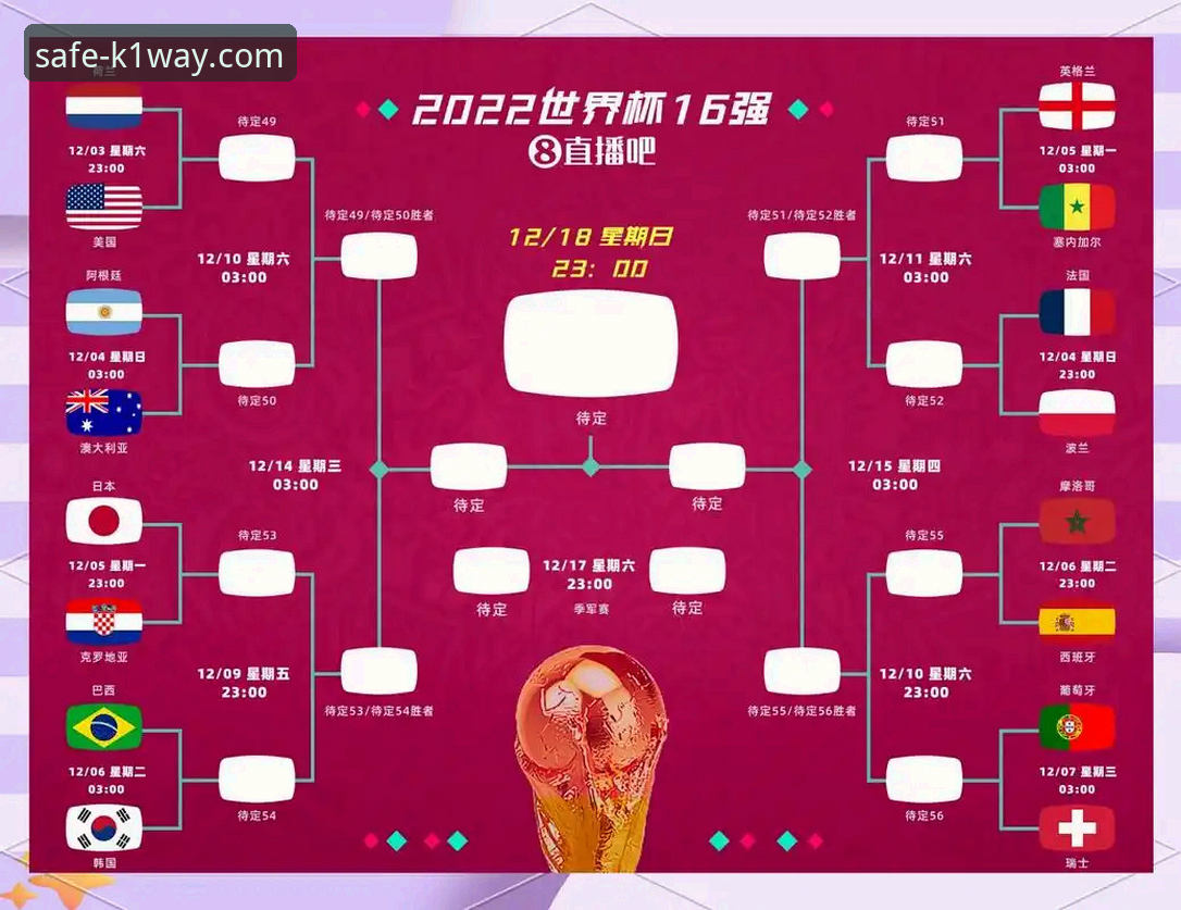 K1体育平台赛事详解：瓦伦西亚主场0-2不敌马竞，保级形势告急