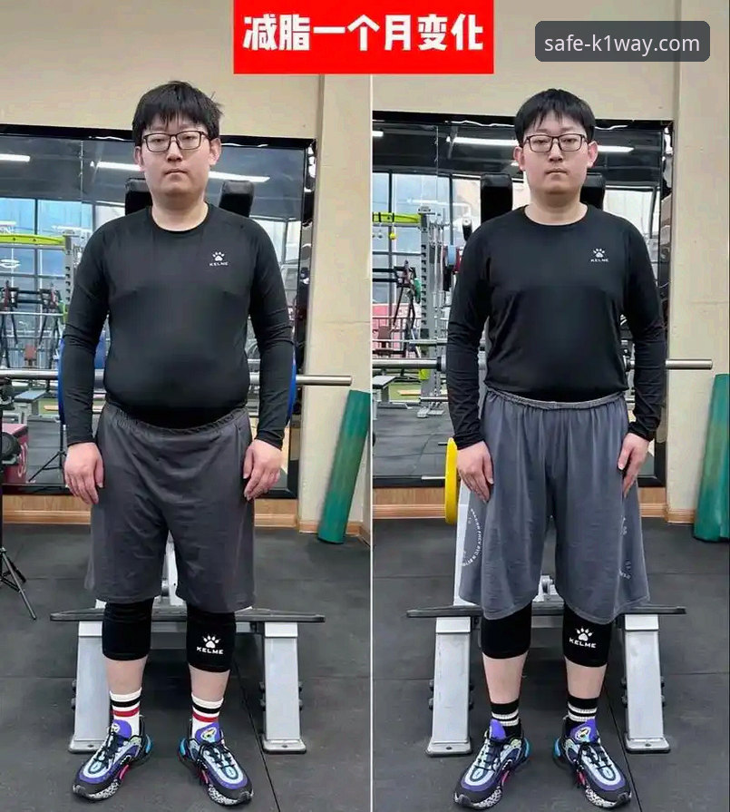 K1体育最新官网登录地址iOS版 K1体育平台iOS版实用指南:轻松获取2025最新官网登录地址